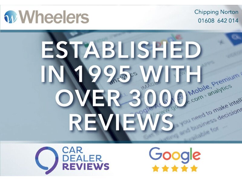 Ford Transit Connect 230 EcoBlue Trend - U15206