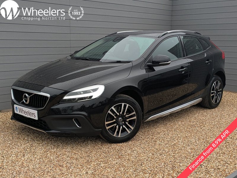 1.5 T3 Nav Plus Hatchback 5dr Petrol Auto Euro 6 (s/s) (152 ps)