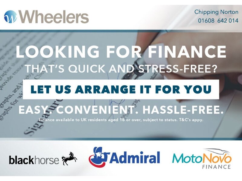 Citroen Berlingo BlueHDi 1000 Enterprise M - U15265