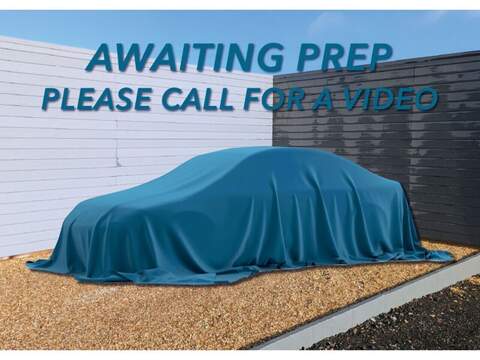 Cooper S Estate 2.0 Manual Petrol