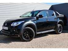 Fiat Fullback
