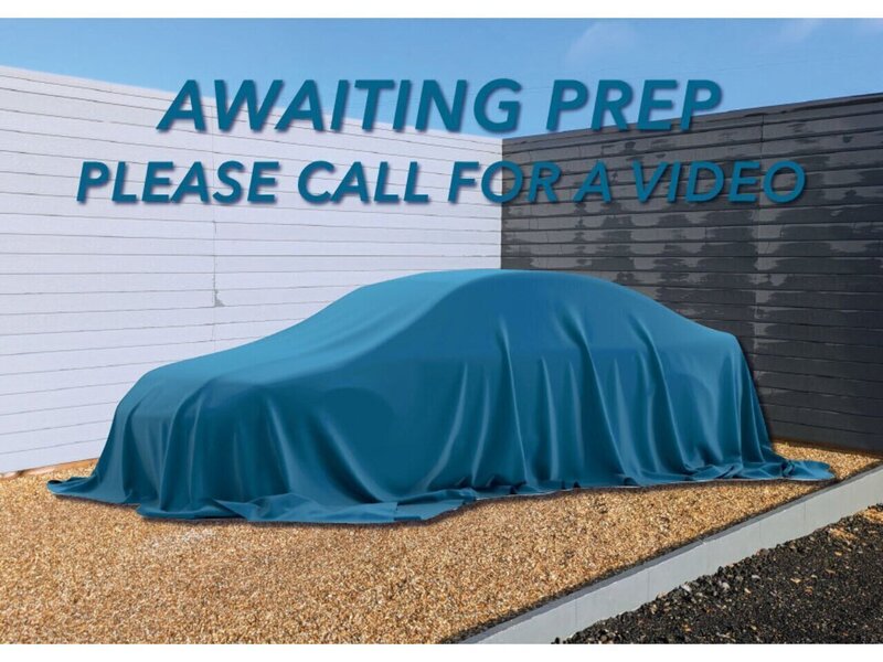 Land Rover Range Rover Sport SD V6 HSE SUV 3.0 Automatic Diesel