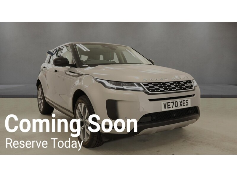 1.5 P300e 12.2kWh HSE SUV 5dr Petrol Plug-in Hybrid Auto 4WD Euro 6 (s/s) (309 ps)