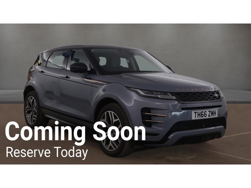 1.5 P300e 12.2kWh Autobiography SUV 5dr Petrol Plug-in Hybrid Auto 4WD Euro 6 (s/s) (309 ps)