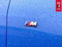 BMW X2 20d M Sport