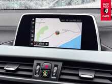 BMW X2 20d M Sport