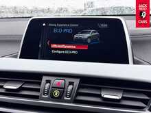 BMW X2 20d M Sport