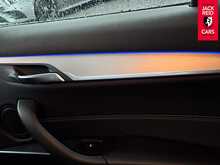 BMW X2 20d M Sport