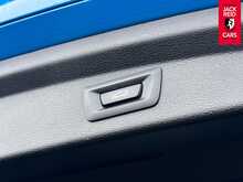 BMW X2 20d M Sport