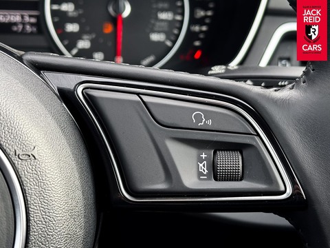 Tdi Ultra Sport 2.0 4dr Saloon Manual Diesel