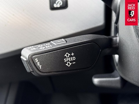 Tdi Ultra Sport 2.0 4dr Saloon Manual Diesel