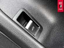 Audi A4 TDI ultra SE