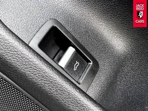 Tdi Ultra Sport 2.0 4dr Saloon Manual Diesel