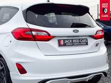 Ford Fiesta T EcoBoost ST-2