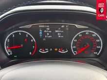 Ford Fiesta T EcoBoost ST-2