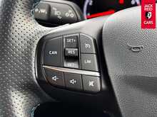 Ford Fiesta T EcoBoost ST-2