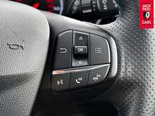 Ford Fiesta T EcoBoost ST-2