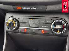 Ford Fiesta T EcoBoost ST-2