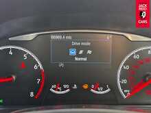 Ford Fiesta T EcoBoost ST-2