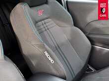 Ford Fiesta T EcoBoost ST-2