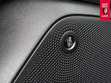 Ford Fiesta T EcoBoost ST-2