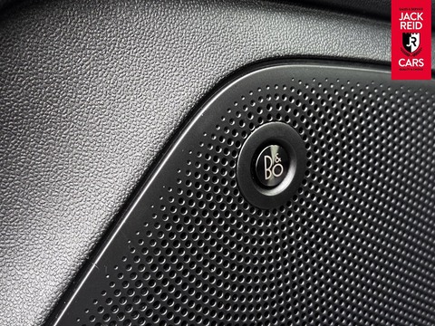 1.5T EcoBoost ST-2 Hatchback 3dr Petrol Manual Euro 6 (s/s) (200 ps)