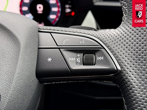 2.0 TFSI Black Edition Sportback 5dr Petrol S Tronic quattro Euro 6 (s/s) (310 ps)