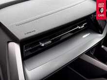 Audi S3 TFSI Black Edition