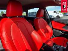 BMW 2 Series Gran Coupe 218i Sport 1.5 218i Sport (LCP) Saloon 4dr Petrol Manual Euro 6 (s/s) (136 ps) 