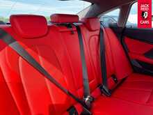 BMW 2 Series Gran Coupe 218i Sport 1.5 218i Sport (LCP) Saloon 4dr Petrol Manual Euro 6 (s/s) (136 ps) 