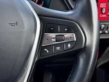 BMW 2 Series Gran Coupe 218i Sport 1.5 218i Sport (LCP) Saloon 4dr Petrol Manual Euro 6 (s/s) (136 ps) 