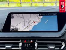 BMW 2 Series Gran Coupe 218i Sport 1.5 218i Sport (LCP) Saloon 4dr Petrol Manual Euro 6 (s/s) (136 ps) 