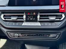 BMW 2 Series Gran Coupe 218i Sport 1.5 218i Sport (LCP) Saloon 4dr Petrol Manual Euro 6 (s/s) (136 ps) 