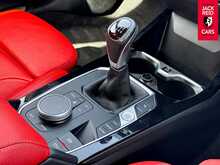 BMW 2 Series Gran Coupe 218i Sport 1.5 218i Sport (LCP) Saloon 4dr Petrol Manual Euro 6 (s/s) (136 ps) 