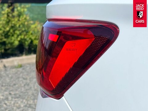 2.0 TDI FR Technology Hatchback 5dr Diesel Manual Euro 6 (s/s) (184 ps)