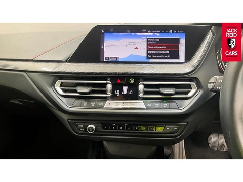 2.0 220d Sport Saloon 4dr Diesel Auto Euro 6 (s/s) (190 ps)