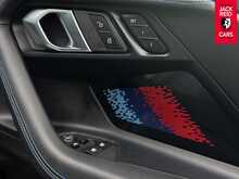 BMW M2 BiTurbo 3.0 BiTurbo Coupe 2dr Petrol Steptronic Euro 6 (s/s) (460 ps) 