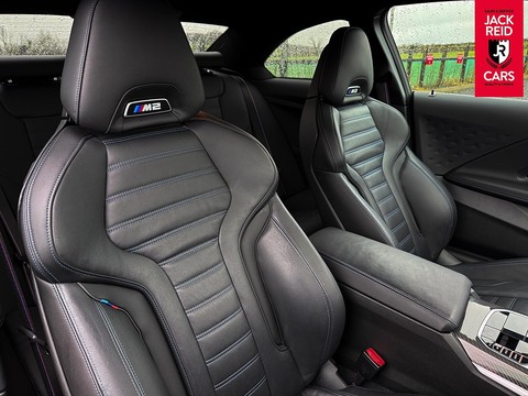 3.0 BiTurbo Coupe 2dr Petrol Steptronic Euro 6 (s/s) (460 ps)