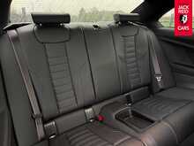 BMW M2 BiTurbo 3.0 BiTurbo Coupe 2dr Petrol Steptronic Euro 6 (s/s) (460 ps) 