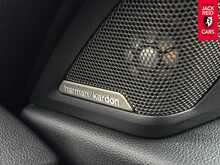 BMW M2 BiTurbo 3.0 BiTurbo Coupe 2dr Petrol Steptronic Euro 6 (s/s) (460 ps) 