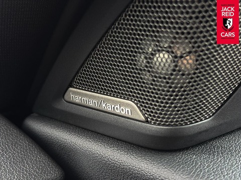 3.0 BiTurbo Coupe 2dr Petrol Steptronic Euro 6 (s/s) (460 ps)