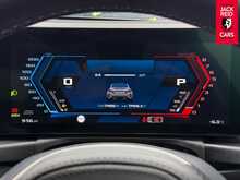 BMW M2 BiTurbo 3.0 BiTurbo Coupe 2dr Petrol Steptronic Euro 6 (s/s) (460 ps) 