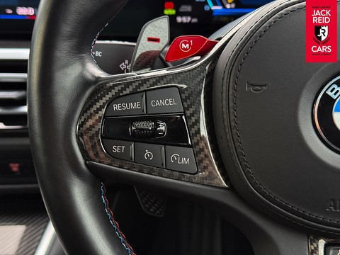 3.0 BiTurbo Coupe 2dr Petrol Steptronic Euro 6 (s/s) (460 ps)