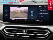 BMW M2 BiTurbo 3.0 BiTurbo Coupe 2dr Petrol Steptronic Euro 6 (s/s) (460 ps) 