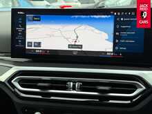 BMW M2 BiTurbo 3.0 BiTurbo Coupe 2dr Petrol Steptronic Euro 6 (s/s) (460 ps) 