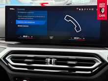 BMW M2 BiTurbo 3.0 BiTurbo Coupe 2dr Petrol Steptronic Euro 6 (s/s) (460 ps) 