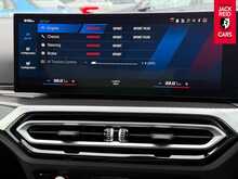 BMW M2 BiTurbo 3.0 BiTurbo Coupe 2dr Petrol Steptronic Euro 6 (s/s) (460 ps) 