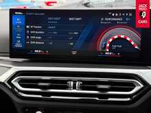 BMW M2 BiTurbo 3.0 BiTurbo Coupe 2dr Petrol Steptronic Euro 6 (s/s) (460 ps) 