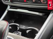 BMW M2 BiTurbo 3.0 BiTurbo Coupe 2dr Petrol Steptronic Euro 6 (s/s) (460 ps) 