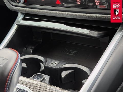 3.0 BiTurbo Coupe 2dr Petrol Steptronic Euro 6 (s/s) (460 ps)